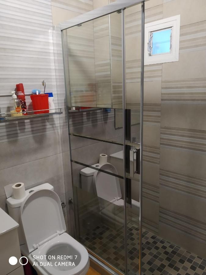 Duplex Calas Blancas Torrevieja Exteriér fotografie